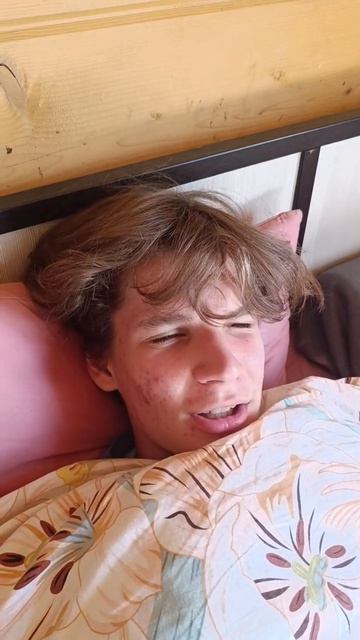 Юмористические видео