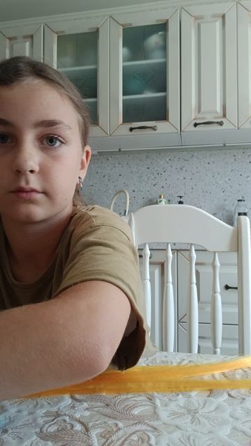 делать ещё АСМР