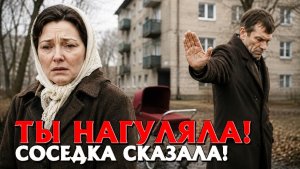 РЕШИЛ БРОСИТЬ ЖЕНУ и РЕБЁНКА... .СЛУШАТЬ БЕСПЛАТНО АУДИО КНИГУ. ИСТОРИИ ИЗ ЖИЗНИ. РАССКАЗ НА НОЧЬ.