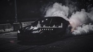 ФАРПЕЙН - Полюби меня