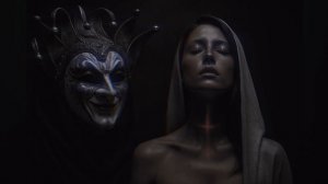 Dark High-Tech Minimal Techno mix | Charlotte de Witte, Boris Brejcha Style | Hard Techno 2025