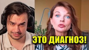 ТОКАРЧУК БЕСИТСЯ! Прайм-эра Лукашенко и стихия в Беларуси