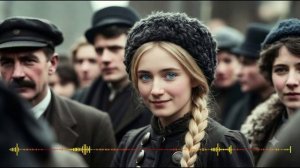 Кавер на песню «Восемнадцать» группы «Монгол Шуудан»
