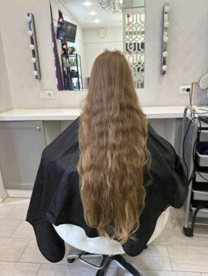новая ева