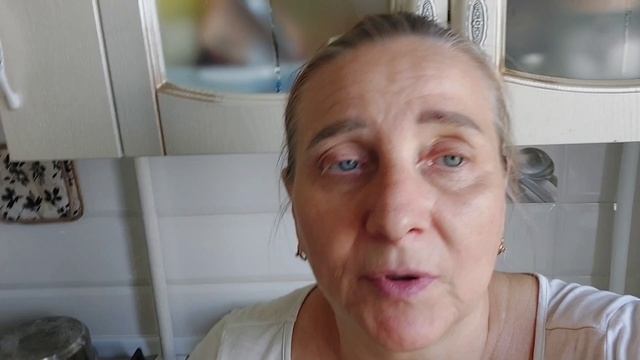 Домашний влог. Покупки. готовка.
