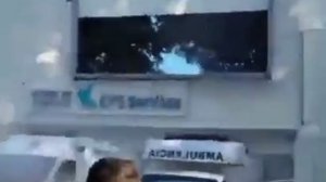 Двенадцать человек погибли в результате землетрясения в городе Манисалес в Колумбии, сообщил мэр.