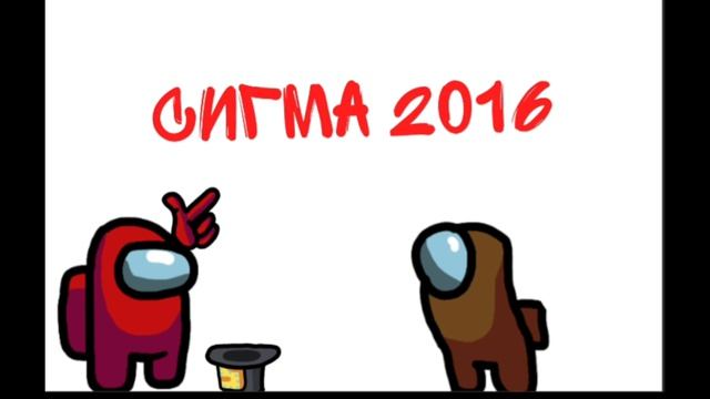 моё новое интро