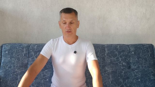 Видение - Хатха йога потеря энергии через секс и наша гордыня
