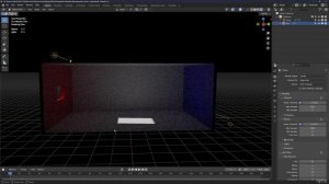 Blender spiegato facile e in Italiano! Aggiornato 61 - Eevee e Cycles