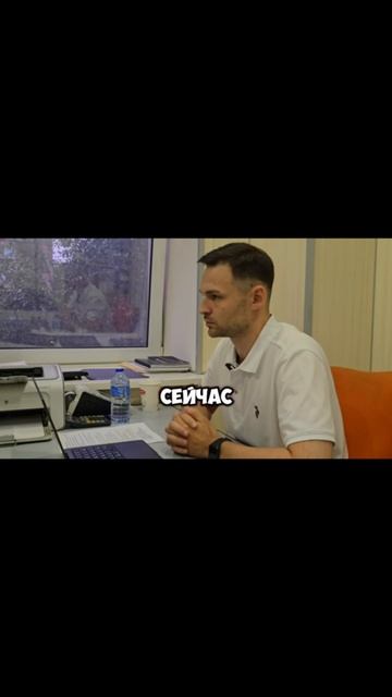 Цена свежести!!!