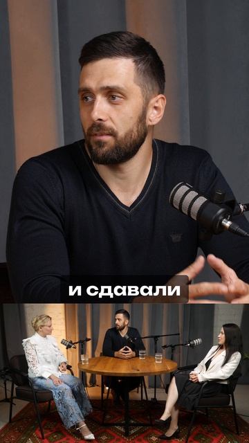Главная цель XXII Форума ГТО