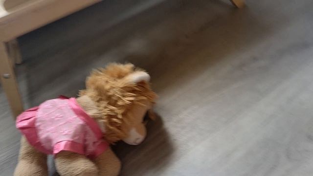 Космический корабль 🚀