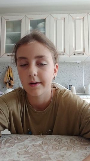 маникюр💅