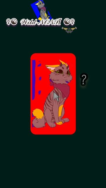Ну раз это тренд, то лан:_).
С кем вы меня шипперите?