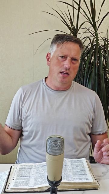 Мама, я сам звезда! (Вкус жизни Небес)