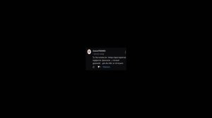 тётя света барсиковна уже ходит под себя