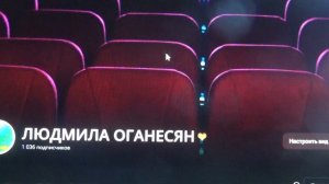 ПРОСЬБА О ПОМОЩИ💥   ПОДПИШИСЬ💯