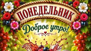 УТРЕННЯЯ ПОЧТА! У ВАСЕВСКОГО СОБЫТИЕ ГОДА!!! АРБУЗ!!!🤣