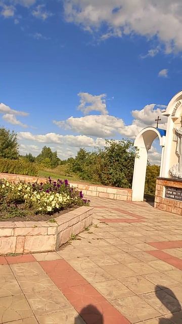 Lv_0_20260810070344Источник Каменец