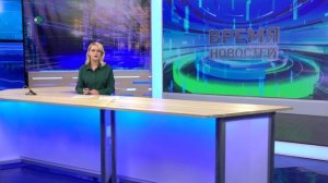 Сегодня в сыктывкарском посёлке Верхняя Максаковка на площадке перед администрацией будет работать м