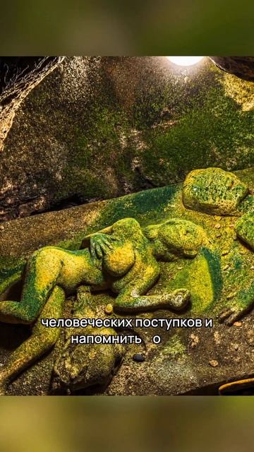 Переезд во Вьетнам