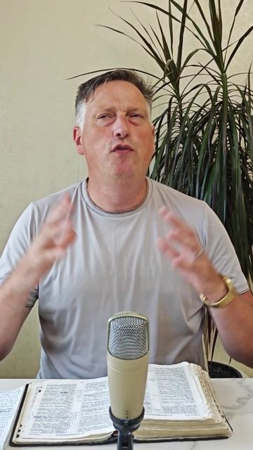 Деньги в руках праведников возвышают праведников! (Вкус жизни Небес)