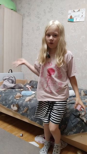 бедная и богатая семья как будет детей