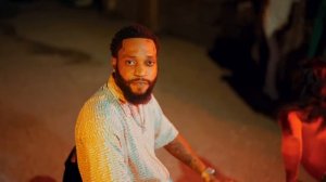245.I Waata - Bad inna bed (official music video)