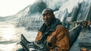 10 НОВЫХ ФАНТАСТИЧЕСКИХ ФИЛЬМОВ, которые УЖЕ ВЫШЛИ! 2026
