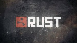 стрим в раст с нуля с полу новичком подписка и лайк #RUST