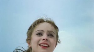 Три орешка для золушки Карел Готт .Где твоё, пташка, гнёздышко.