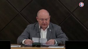В Севастополе со вторника вновь начнет действовать система QR-кодов