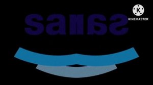 santeri logo effects Exo^4