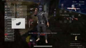 PLAYERUNKNOWN'S BATTLEGROUNDS 2026.08.08 - 21.01.26.38.Серия убийств.DVR