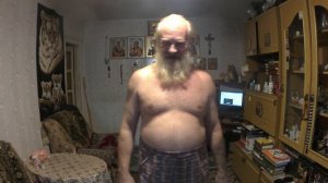 Гиря для начинающих (какую гирю выбрать для начала занятий)