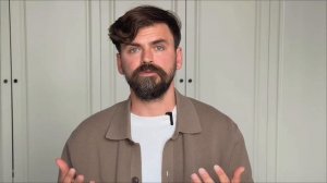 Если ты хочешь быть с богатым мужчиной — сначала пойми это