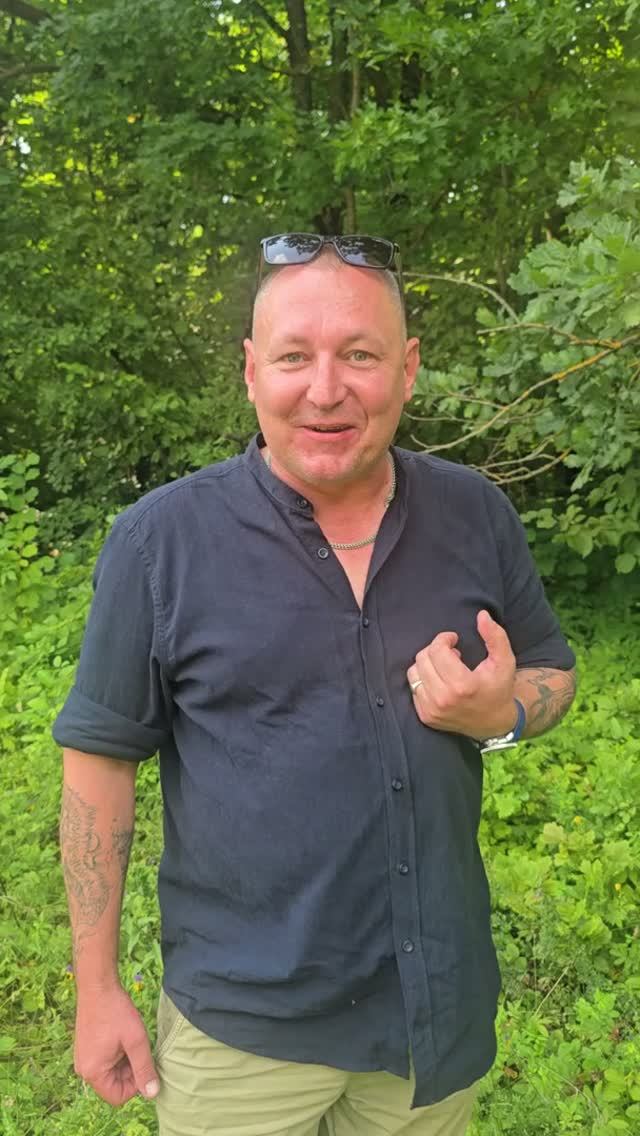 Засеки - Что такое или кто такие Засеки? На тот момент мы правда сами не знали. История.