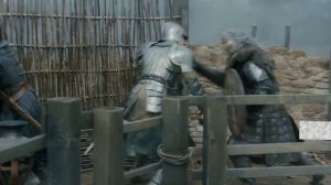 Дом дракона / House of the dragon 3 сезон