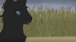 коты воители