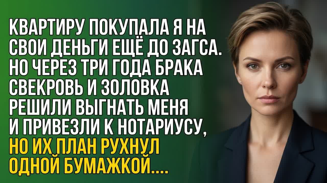Истории из жизни|Квартиру покупала я|Аудио рассказы|Аудиокниги слушать онлайн|Жизненные истории