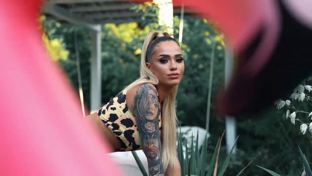 After Hours Bass  RnB Mix - Hustle Music