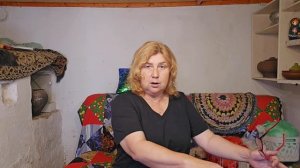 Новости колхоза #5 Уралочка вещи пацану купила