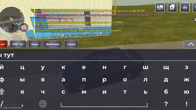 11612.mp4