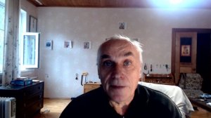 Приветствие во славу Богородицы