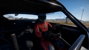 Wreckfest 2 ｜ Трейлер с презентации THQ Nordic Digital Showcase 2026