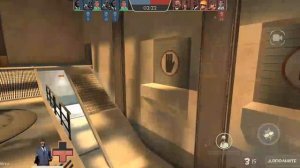 Team Fortress 2 второе видео. если не будет хотя бы 10 подписок я не буду выкладывать больше видео