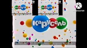 1000003246.mp4