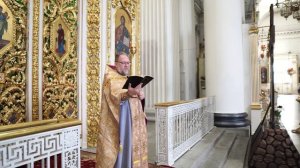 Дотации на... Апостолов