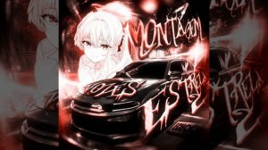 MONTAGEM VOZES ESPECTRAL 2 (ULTRA SLOWED)