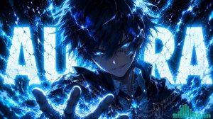 1 HOUR VIRAL PHONK BEST PLAYLIST ABSOLUTE BRAZIL PHONKFUNK